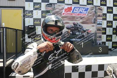 media/Apr-27-2025-BRL Bagger Racing League (Sun) [[7a5f00f0a5]]/4-Twins Unlimited and SBK Race/